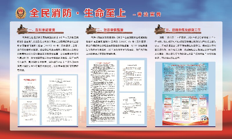 1763608031831014855.jpg 1.jpg