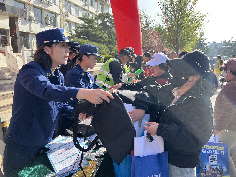 1763608052008093398.jpg 4.jpg