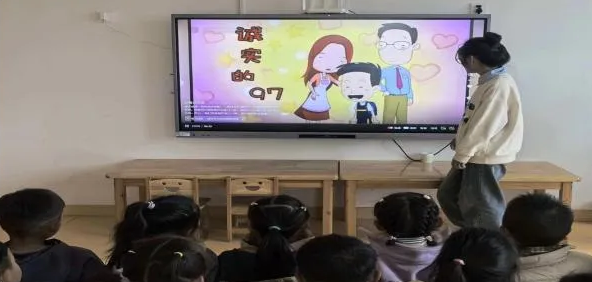 1763689724328048078.png QQ浏览器截图20251121094651.png