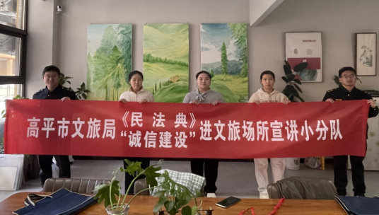 1763691304786043062.png QQ浏览器截图20251121101704.png