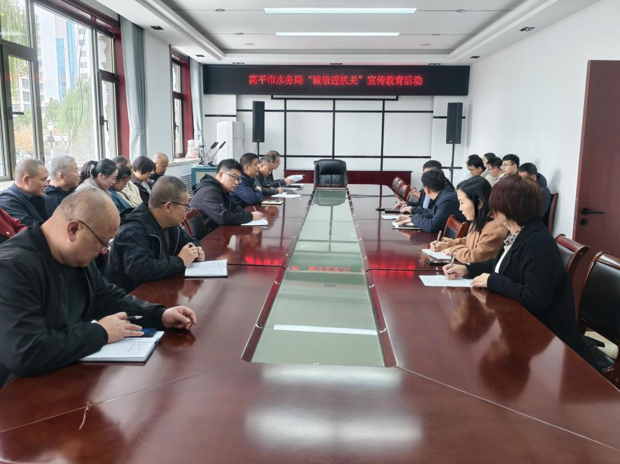 1763691575773044908.png 图片7.png