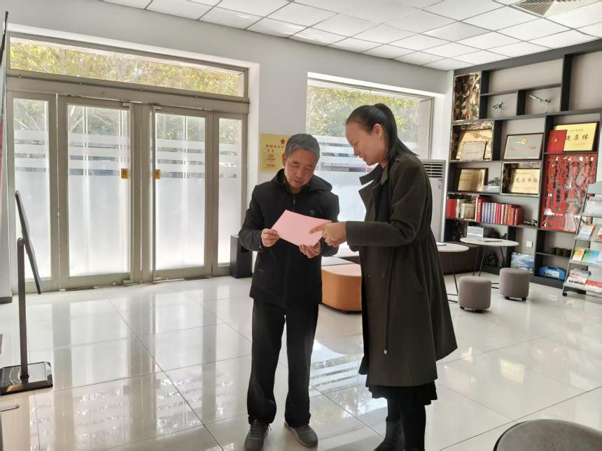 1766028659460036003.png 图片1.png