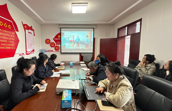 1766029242215017145.png QQ浏览器截图20251218114034.png