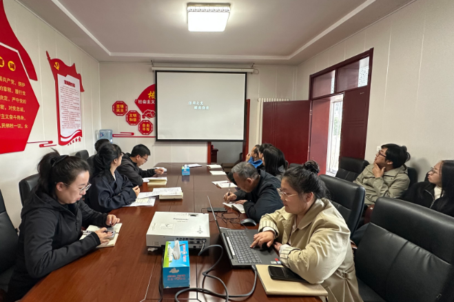 1766029318373055687.png QQ浏览器截图20251218114234.png