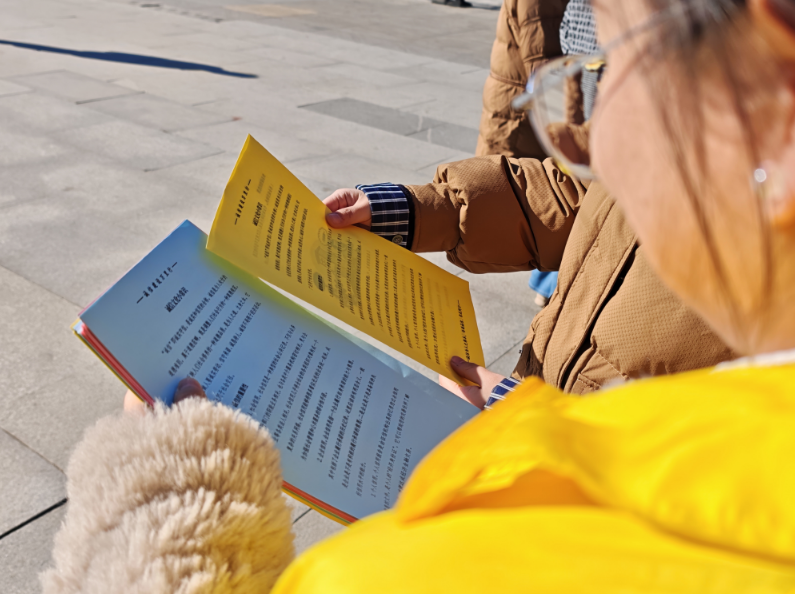 1766457787758066129.png QQ浏览器截图20251223104342.png