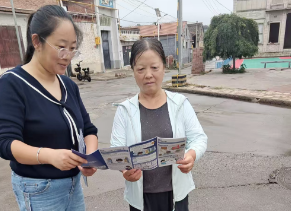 1766566799352089930.png QQ浏览器截图20251224165937.png