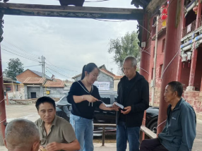 1766566811956048992.png QQ浏览器截图20251224165948.png