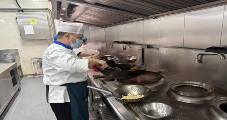 1770860664488067179.png QQ浏览器截图20260212094616.png