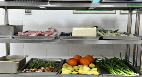 1770860673217078609.png QQ浏览器截图20260212094628.png