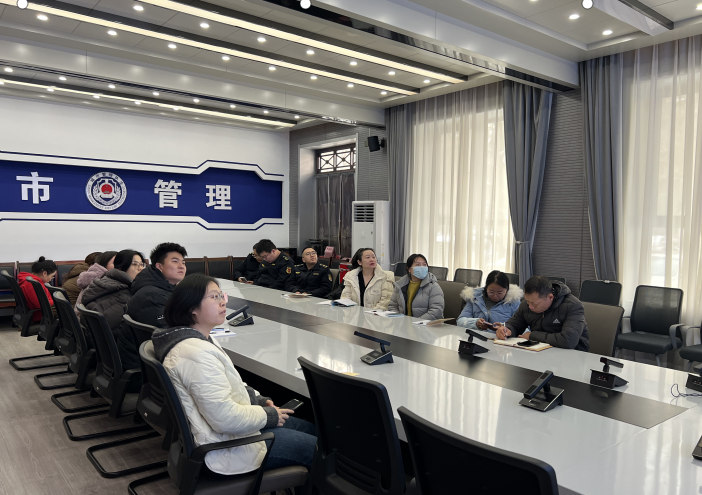 1771990468923045582.png QQ浏览器截图20260225113700.png