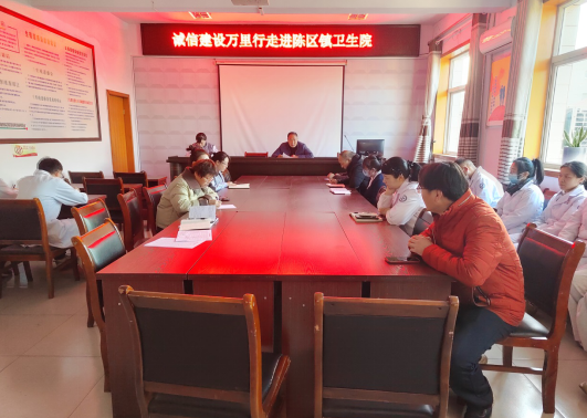 1771990884992043120.png QQ浏览器截图20260225114357.png