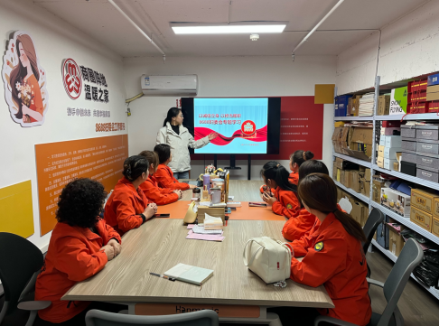 1772509550815026955.png QQ浏览器截图20260303114843.png