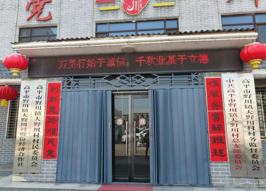 1773805197591016734.png QQ浏览器截图20260318114242.png