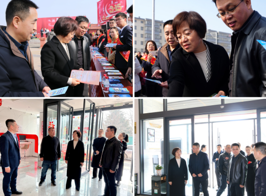 1773890840137031942.png QQ浏览器截图20260319112905.png