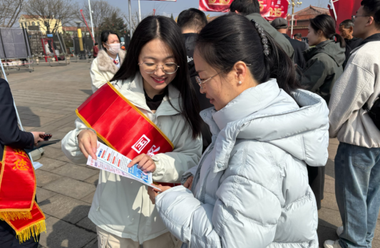 1773890845942017468.png QQ浏览器截图20260319112917.png