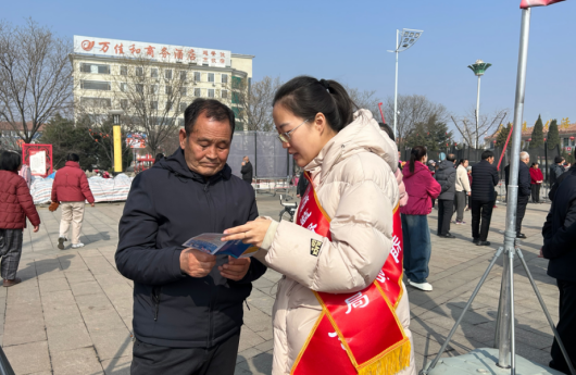 1773890852057054644.png QQ浏览器截图20260319112928.png