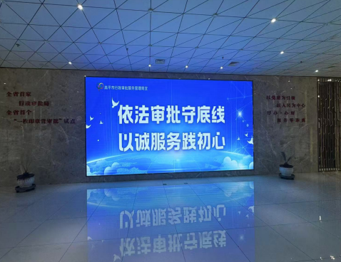 1779849867068033426.png QQ浏览器截图20260527104926.png
