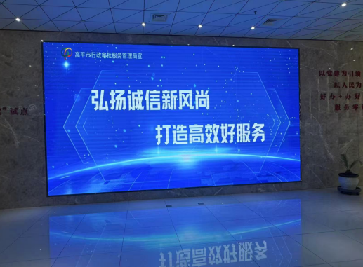 1779849874006012693.png QQ浏览器截图20260527104938.png