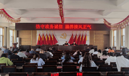 1779850330191090186.png QQ浏览器截图20260527105722.png