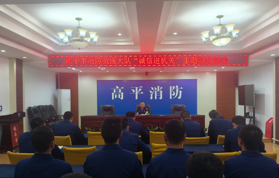 QQ浏览器截图20260527112607.png