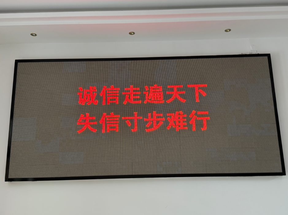 1779852438031072583.png QQ浏览器截图20260527113137.png