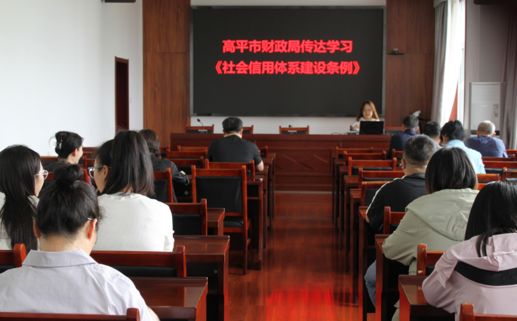 1779852445143067031.png QQ浏览器截图20260527113228.png