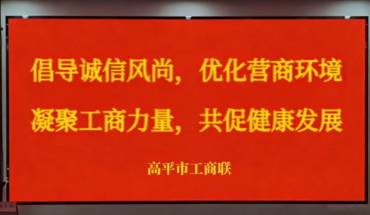 1781576101492016333.png QQ浏览器截图20260616102017.png