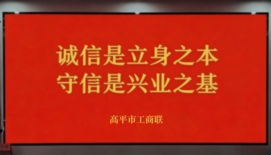 1781576284176007010.png QQ浏览器截图20260616102320.png