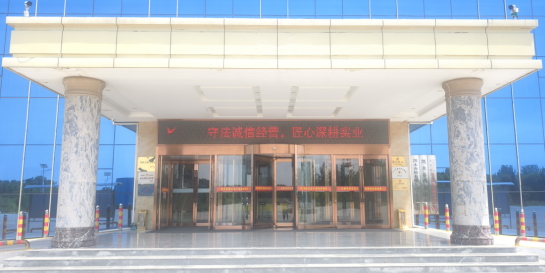 1781576302336075481.png QQ浏览器截图20260616102332.png