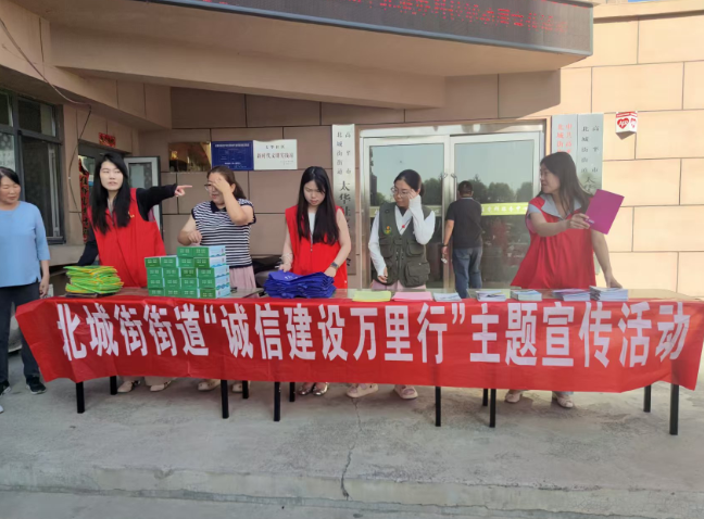1781576515128019857.png QQ浏览器截图20260616102720.png