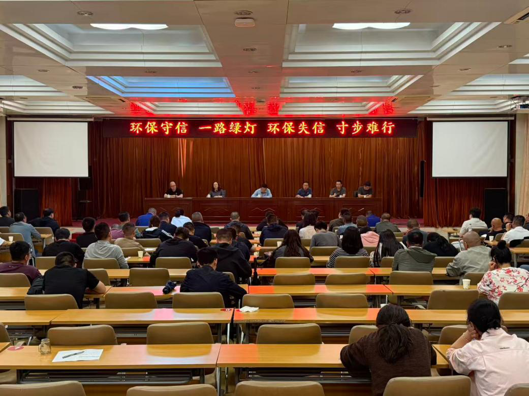 1782783014179054042.png 图片1.png