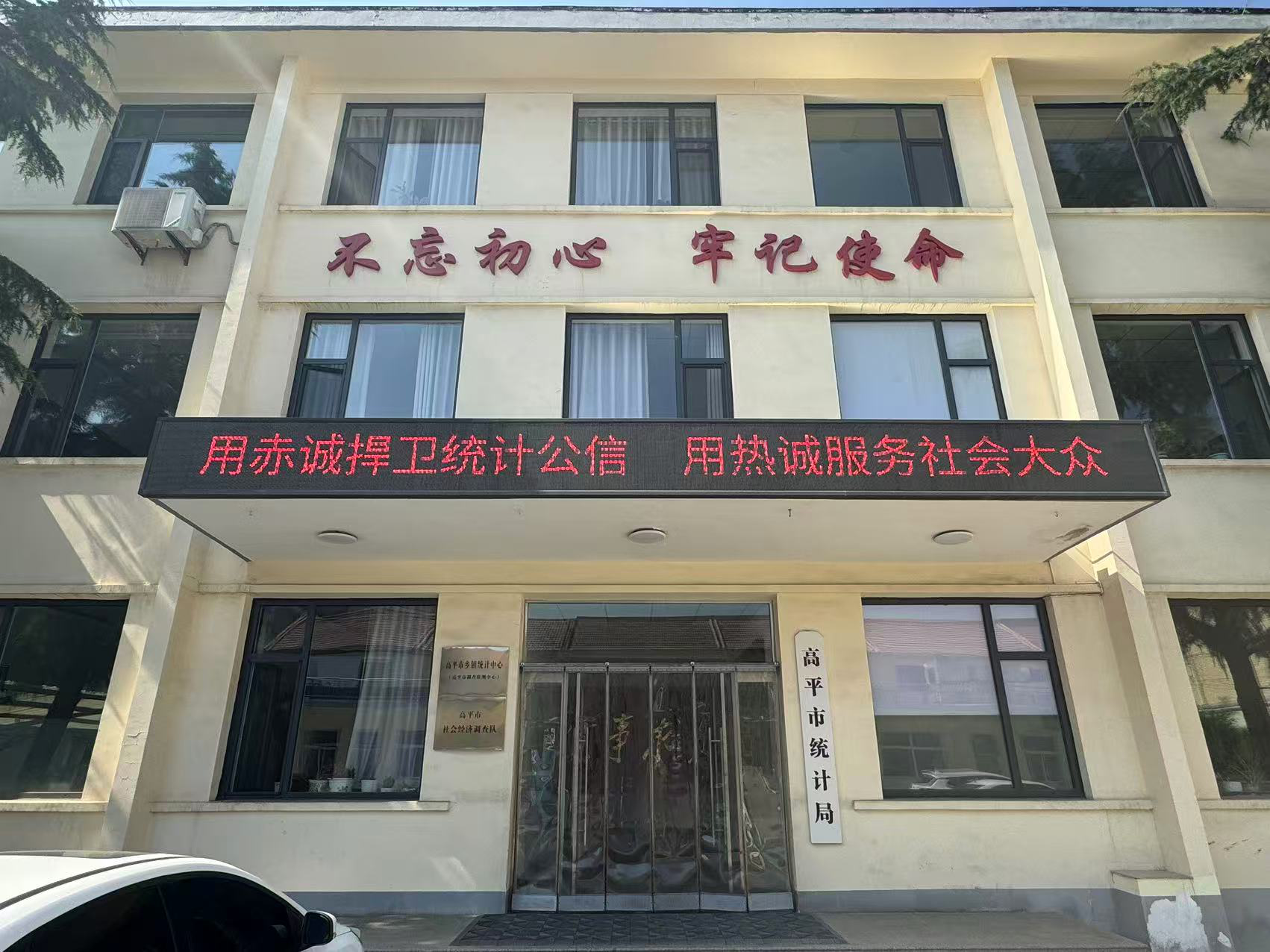 1782789661558050726.png 图片3.png