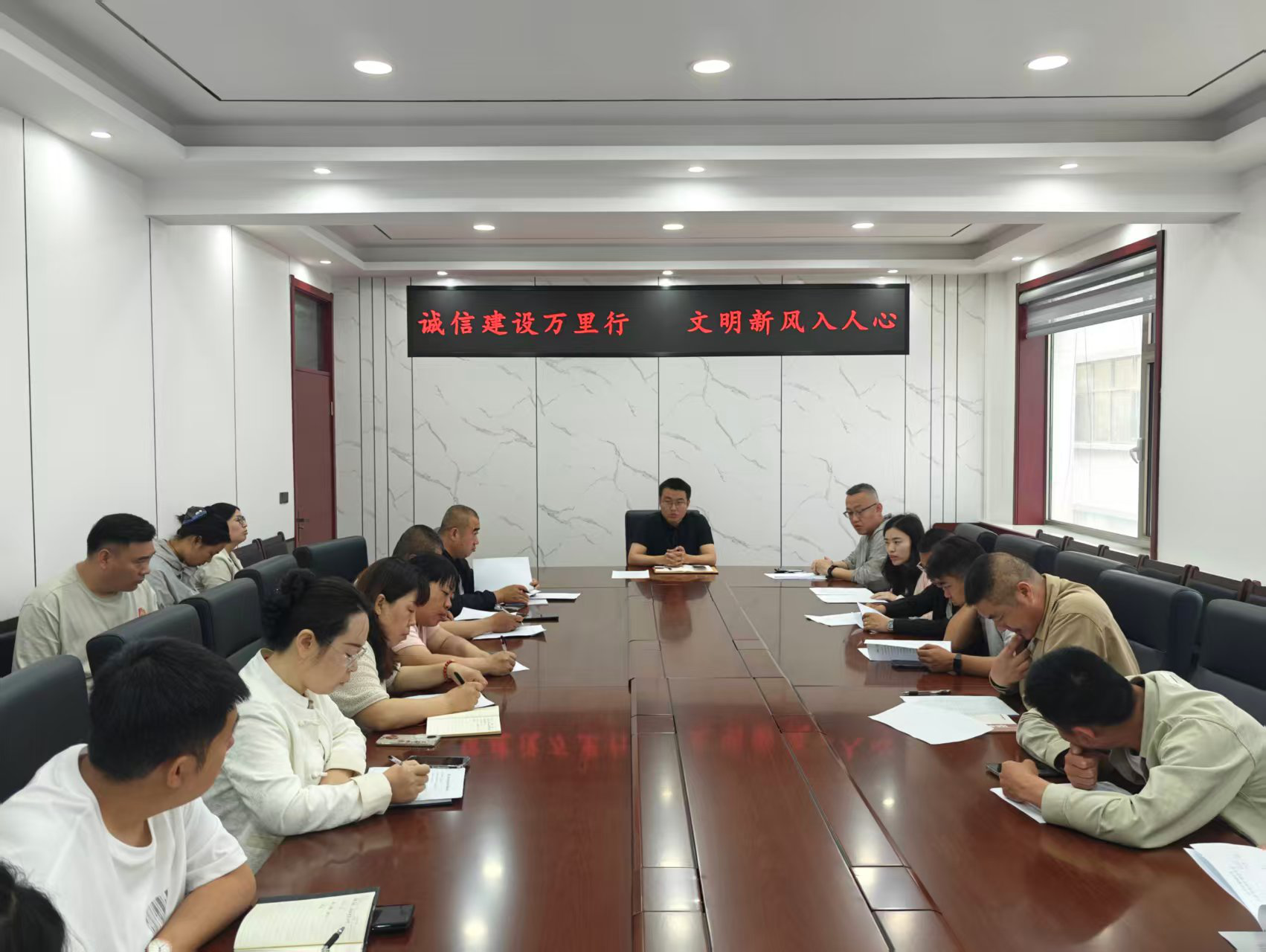 1782962218501051021.png 图片2.png