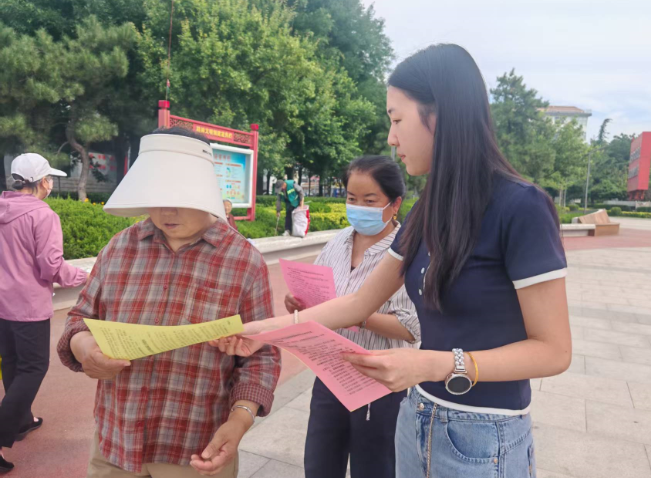 QQ浏览器截图20260706100454.png