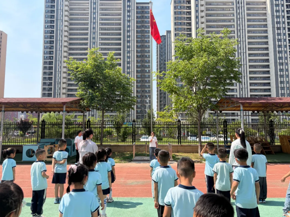 QQ浏览器截图20260722114602.png