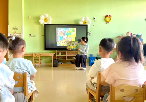 QQ浏览器截图20260728101345.png