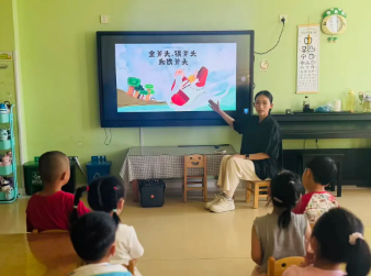QQ浏览器截图20260728102007.png