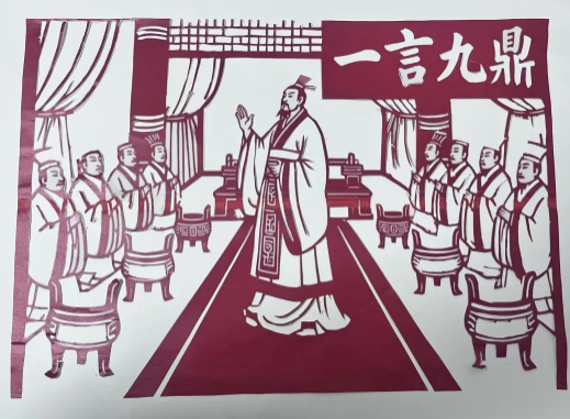 QQ浏览器截图20260728103209.png