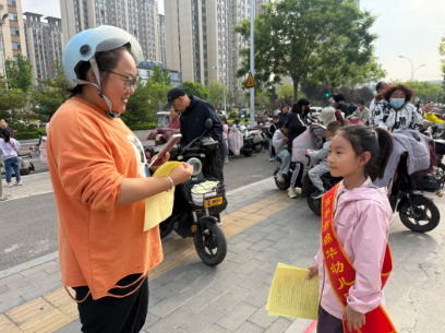 QQ浏览器截图20260728103301.png