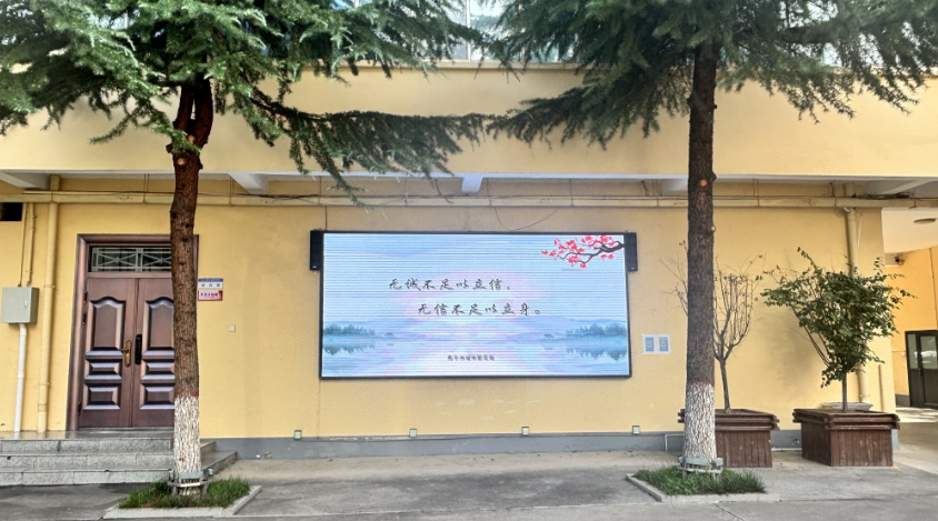 1785467008926029838.png QQ浏览器截图20260731110818.png