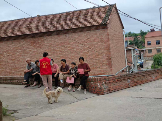 QQ浏览器截图20260824111825.png