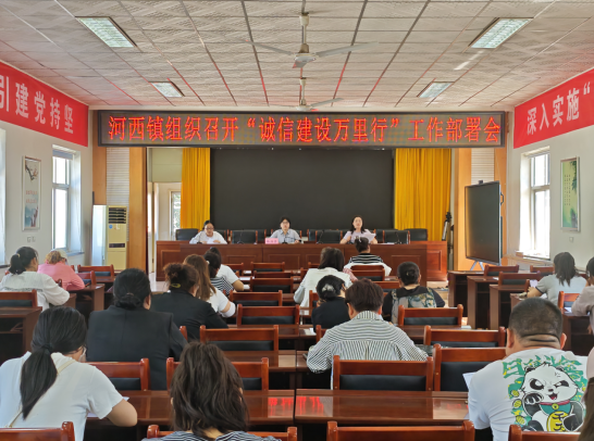 QQ浏览器截图20260824114548.png