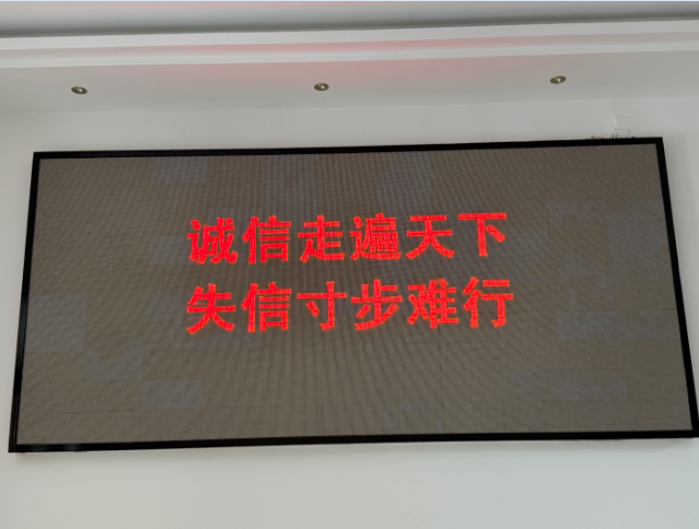 QQ浏览器截图20261020172428.png